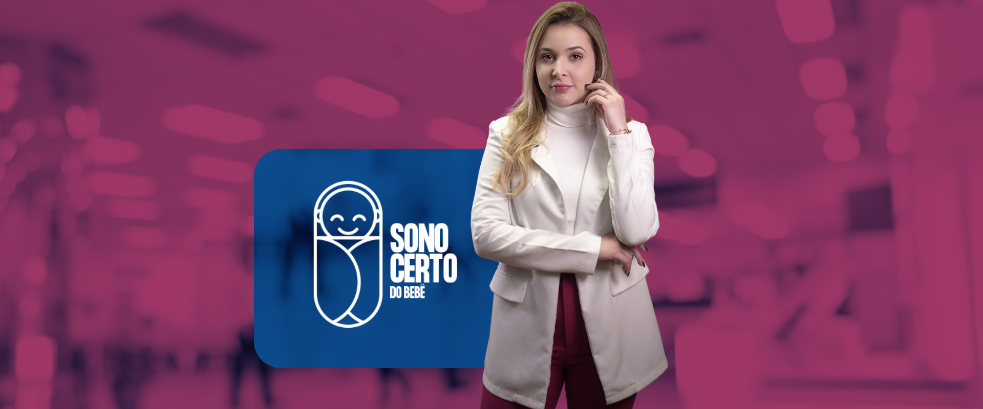 0–3 meses